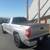 2016 toyota Tundra 3 thumbnail