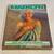 Collection of (6) Table Top Book MARILYN MONROE - About Her! 17 thumbnail