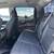 2022 GMC Sierra Elevation 10 thumbnail