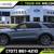 2026 Ford Explorer STLine ST Line ST-Line FOR ONLY $989/mo! 3 thumbnail