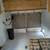 Liveable converted 25 ft toy hauler good condition 3 thumbnail