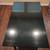 Scandinavian dining table with 4 free chairs 2 thumbnail