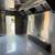 Used 2022 Anvil 8.5'x28' Kitchen Trailer stk# 11473 4 thumbnail