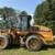 Wheel Loader 1 thumbnail
