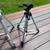 3 Tripods (Vivatar, Sunpak, Amvona) 4 thumbnail
