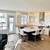 4 Bedroom, 3 Bathroom Fully Furnished Rental Available in Colwood BC 4 thumbnail