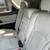 2018 Lexus RX RX 350L Premium AWD 9 thumbnail