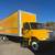 2013 International 4300 DuraStar – 26ft Box Truck 1 thumbnail