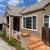Amazing 2BD/1BA (1255 1/2 Hyperion Ave, Silver Lake, CA 90029) 1 thumbnail