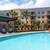 Pet Friendly, Easy Access to Freeways, Vaulted Ceilings 1 thumbnail