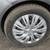 2014 FORD FIESTA VERY CLEAN CAR BUY HERE PAY HERE( 1500 DOWN PAYMENT ) 18 thumbnail