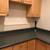 Large 2 room In-law apt in Emerald Hills, new flooring & paint, no oven 9 thumbnail