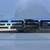 2017 FORD E-350 REGULAR CAB COMMERCIAL/CUTAWAY BOX TRUCK 6.8L V10 RWD 10 thumbnail