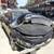 ♻️ 2017 CHEVROLET IMPALA 3.6L PARTING OUT 1 thumbnail