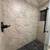 Flooring Service | Trim Carpentry | Tile Showers 8 thumbnail