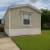 Rock Springs Site 430 Mobile Home for Rent or Sale 1 thumbnail