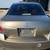 2010 Honda Accord 6 thumbnail