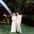 Budget Friendly Wedding Photographer 4 thumbnail