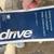 Drive Bedside Commode 3 thumbnail
