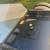 2012 ford f550 1 thumbnail
