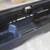 Chevrolet Silverado 1500 Under Seat Storage Box 2007 and Up. LIKE NEW 8 thumbnail