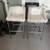 Bar Stools (2) - Free 1 thumbnail