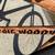 Big woody Bike 2 thumbnail