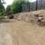 FLOOD / DAMAGE - WE'LL GET YOUR PROPERTY BACK IN SHAPE FAST! 13 thumbnail