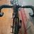 3 Fuji Bikes 6 thumbnail