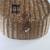 Wicker Fishing Basket 6 thumbnail