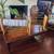 Cool Vintage CD Racks/Display 1 thumbnail