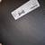 2 IKEA HEMNES 3-Drawer Chest 2017 5 thumbnail