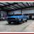 1973 Dodge Challenger-383-Auto 1 thumbnail