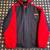 PATRIOTS NIKE jacket 2 thumbnail