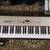 Vintage Roland Digital Piano. Japan 1 thumbnail