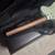 Kiesel Zeus Multiscale Headless Custom Build Guitar 4 thumbnail