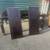 8 CHAIR DINING SET 5 thumbnail
