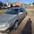 2000 Lexus ES 3 thumbnail
