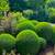 AFFORDABLE LAWN CARE, TREE CUTTING & RETAINING WALL REPAIR – 3 thumbnail