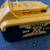 DeWalt Brand New 20V XR 6Ah Compact Series Lithium Ion Battery 3 thumbnail