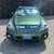 2014 Subaru Outback 2.5i Premium - 1 Owner! Clean Carfax! 3 thumbnail