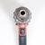 Milwaukee M18 1/2" Hammer Drill 2602-20 (Tool Only) 4 thumbnail