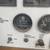 Generac 40kw generator 3 thumbnail
