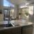 Westside Nice Refrigerated Air Full Security SmartHome WIFI 7 thumbnail