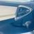 2009 Toyota RAV4 Base 4X4 4dr SUV WE SHIP CALIFORNIA CARS ANYWHERE! 14 thumbnail