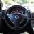 2012 Nissan Sentra 2.0 SL 19 thumbnail