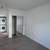 Brand new ADU with private washer/dryer 6 thumbnail