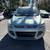2013 Ford Escape 4WD 4dr Titanium 2 thumbnail