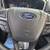 2020 FORD FUSION SE 17 thumbnail