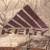 4 Person - Kelty Camping Tent 4 thumbnail